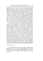 giornale/LO10016952/1895/V.9/00000391