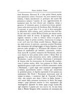 giornale/LO10016952/1895/V.9/00000392