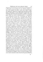 giornale/LO10016952/1895/V.9/00000393