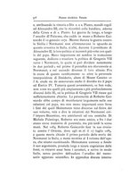 giornale/LO10016952/1895/V.9/00000394