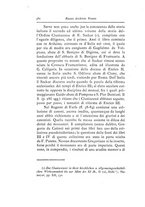 giornale/LO10016952/1895/V.9/00000396