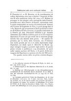 giornale/LO10016952/1895/V.9/00000397