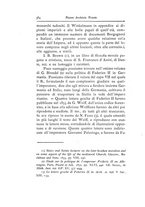 giornale/LO10016952/1895/V.9/00000400