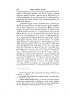 giornale/LO10016952/1895/V.9/00000402