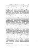 giornale/LO10016952/1895/V.9/00000403