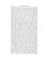 giornale/LO10016952/1895/V.9/00000404