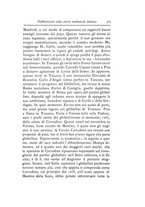 giornale/LO10016952/1895/V.9/00000405