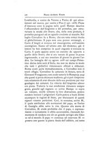 giornale/LO10016952/1895/V.9/00000406