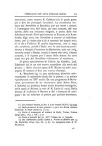 giornale/LO10016952/1895/V.9/00000409