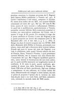 giornale/LO10016952/1895/V.9/00000411