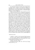 giornale/LO10016952/1895/V.9/00000412