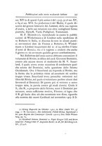 giornale/LO10016952/1895/V.9/00000413