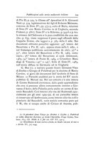 giornale/LO10016952/1895/V.9/00000415