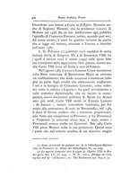 giornale/LO10016952/1895/V.9/00000416