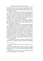 giornale/LO10016952/1895/V.9/00000417