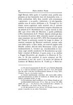 giornale/LO10016952/1895/V.9/00000418