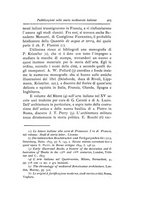 giornale/LO10016952/1895/V.9/00000419