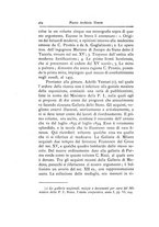 giornale/LO10016952/1895/V.9/00000420