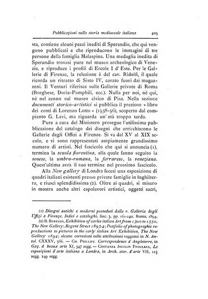 Nuovo archivio veneto pubblicazione periodica della R. Deputazione di storia patria