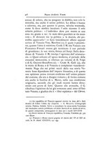 giornale/LO10016952/1895/V.9/00000424