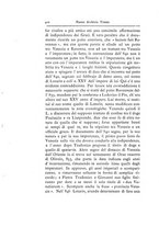 giornale/LO10016952/1895/V.9/00000426