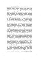 giornale/LO10016952/1895/V.9/00000427