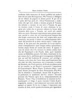 giornale/LO10016952/1895/V.9/00000428