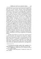 giornale/LO10016952/1895/V.9/00000431