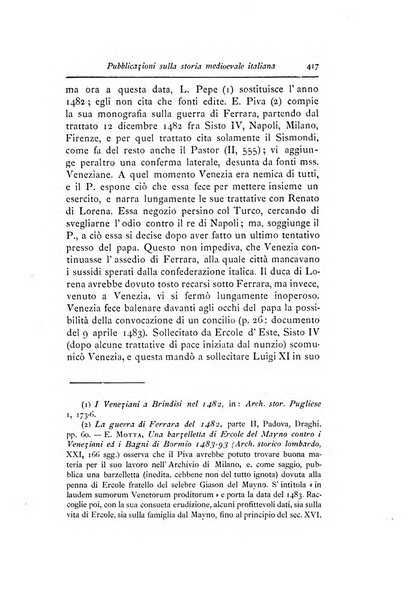 Nuovo archivio veneto pubblicazione periodica della R. Deputazione di storia patria