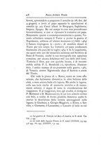 giornale/LO10016952/1895/V.9/00000434