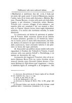 giornale/LO10016952/1895/V.9/00000435