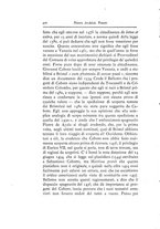 giornale/LO10016952/1895/V.9/00000436