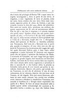 giornale/LO10016952/1895/V.9/00000437