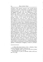 giornale/LO10016952/1895/V.9/00000438