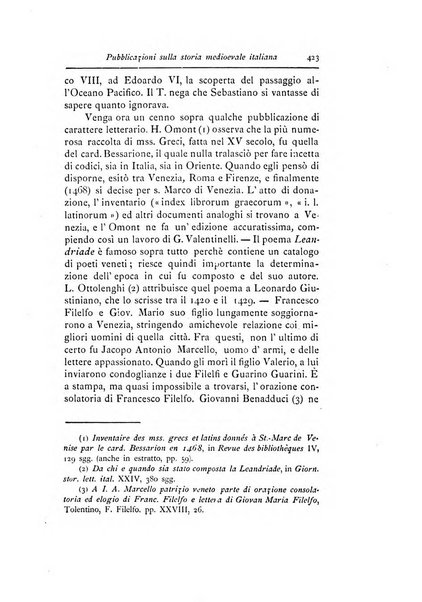 Nuovo archivio veneto pubblicazione periodica della R. Deputazione di storia patria