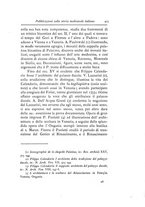 giornale/LO10016952/1895/V.9/00000441