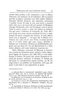 giornale/LO10016952/1895/V.9/00000443