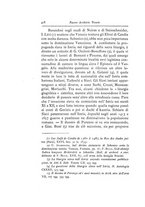 giornale/LO10016952/1895/V.9/00000444