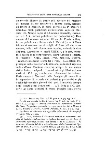 Nuovo archivio veneto pubblicazione periodica della R. Deputazione di storia patria