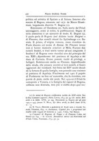 giornale/LO10016952/1895/V.9/00000446