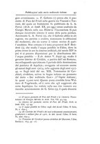 giornale/LO10016952/1895/V.9/00000447