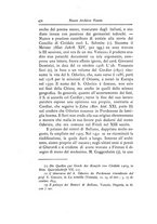 giornale/LO10016952/1895/V.9/00000448