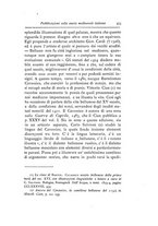 giornale/LO10016952/1895/V.9/00000449