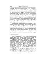 giornale/LO10016952/1895/V.9/00000450