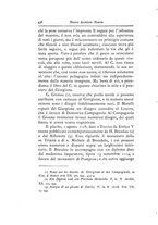 giornale/LO10016952/1895/V.9/00000452