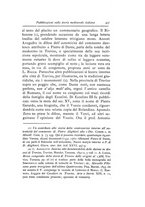 giornale/LO10016952/1895/V.9/00000453