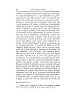 giornale/LO10016952/1895/V.9/00000454