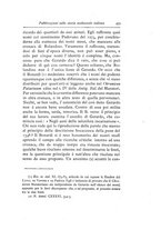 giornale/LO10016952/1895/V.9/00000455