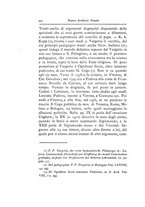 giornale/LO10016952/1895/V.9/00000458