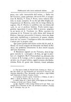 giornale/LO10016952/1895/V.9/00000459